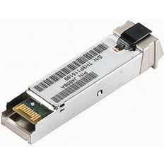 Hewlett Packard X120 1G SFP LC LX