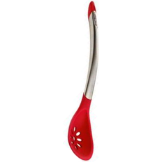 Cuisipro - Slotted Spoon 30.5cm