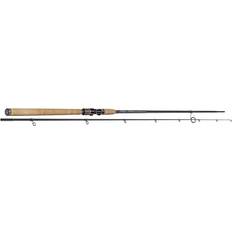Revolt Seatrout 10' 9-31g