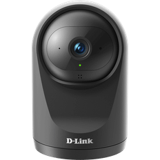 D-Link DCS-6500LH