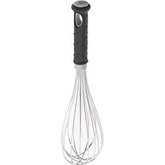 Lacor Piskeris Lacor Fibreglass Piskeris 25cm