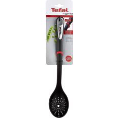 Lave-vaisselle Sécurisé Écumoires Tefal Ingenio Écumoire