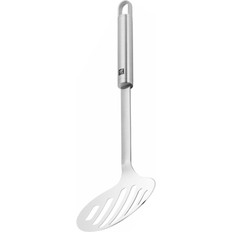 Zwilling Hålslevar Zwilling Twin Pro Aflange Huller Hålslev 33cm