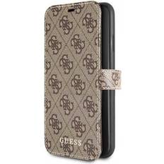 Guess Charms Collection Wallet Case for iPhone 11 Pro Max