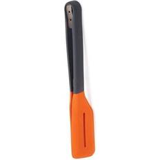 Naranja Pinzas de cocina Joseph Joseph - Pinza de cocina 29.9cm