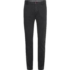 Tommy Hilfiger Pantalon Chinos Homme Jeans DM0DM09595