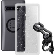 Mobilgerätehalter SP Connect Bike Bundle II for Galaxy S10