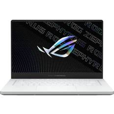 Laptops ASUS ROG Zephyrus G15 GA503QS-HQ003T