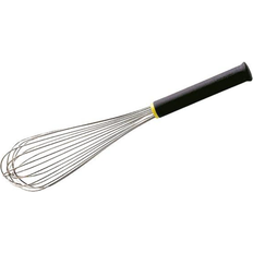 Stainless Steel Whisks Bourgeat - Whisk 30cm