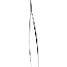 Lavastoviglie Sicuro Utensili da cucina Tescoma Presto Pinza da cucina 30cm