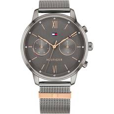 Tommy Hilfiger Blake -rannekello 1782304