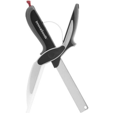 Kitchen Scissors on sale InnovaGoods - Kitchen Scissors 25cm