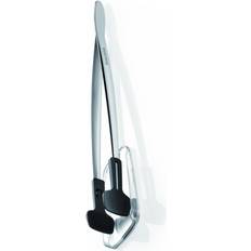 Lavastoviglie Sicuro Pinze da cucina Tescoma Presto Pinza da cucina 30cm