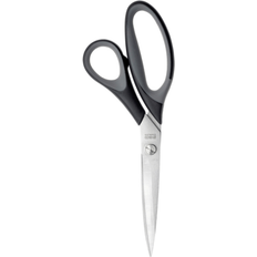 Stål Kökssaxar Gastromax - Kökssax 23cm