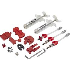 Sram Pro Bleed Kit