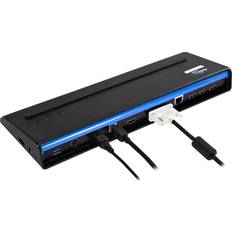Targus ACP71EUZA