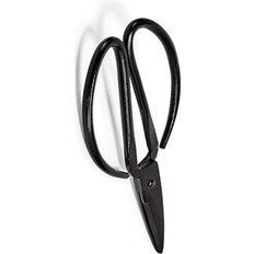 Stål Køkkensakse Scandinavian Home Rustik Køkkensaks 17.5cm
