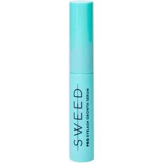 Pro Eyelash Growth Serum 3ml