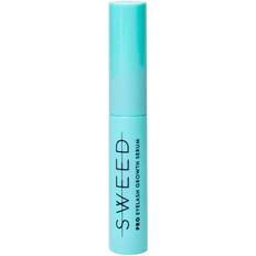 Sweed Lashes Eyelash Serums Sweed Lashes Pro Eyelash Growth Serum 3ml