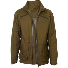 Chevalier Venture Coat