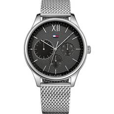 Tommy Hilfiger Damon (1791415)
