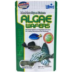 Hikari Algae Wafers