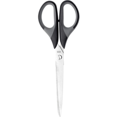 Stål Kökssaxar Gastromax Soft Grip Kökssax 18cm