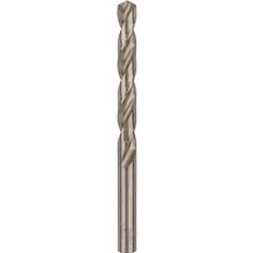 Bosch HSS Twist 2 608 585 523 Drill Bit