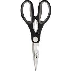Tefal - Kökssax 21cm