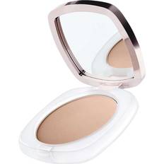 La Mer Pressed Powder SPF20 Medium