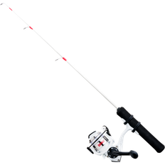 Ismete Rapala Solid Ice Combo M