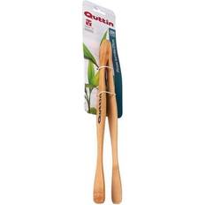 Bambu Matlagningstänger Quttin - Matlagningstång 27cm
