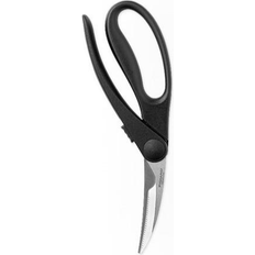 Køkkentilbehør Fiskars Kitchen Smart Køkkensaks 23cm