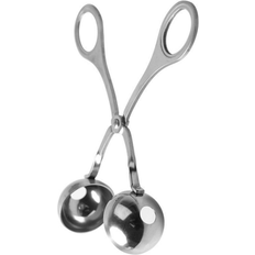 Keittiöpihdit Star Gadgets -