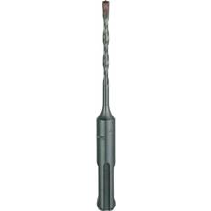 Bosch SDS-Plus-5 1618596231 Hammer Drill Bit