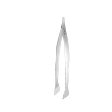 Madpincet stål Steel Function Capri Madlavningstang 30cm