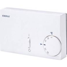 Attrezzature per guasti d'acqua EBERLE Controls Temperaturregler RTR-E 7610 517729951100