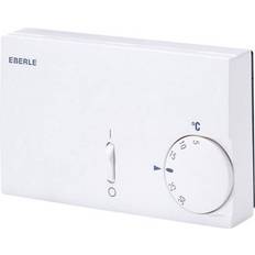 Veden vikalaiteet EBERLE Room Temperature Controller E7610