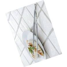 Metal Madlavningstænger Steel Function Torino Madlavningstang 31cm