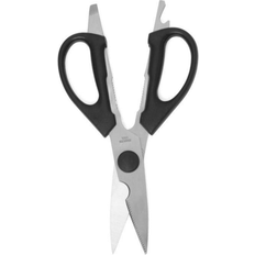 Exxent Köks sax Kökssax 21.5cm