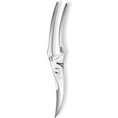 Victorinox Keukenscharen Victorinox -