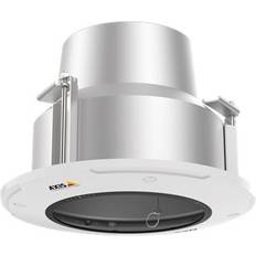 Telecamere di Sorveglianza Axis T94a02l Recessed Mount