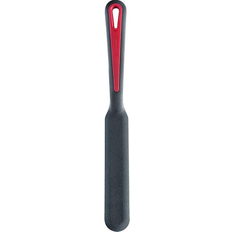 Stekspadar Westmark Gallant Crêpes Stekspade 33cm
