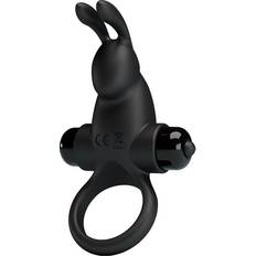 Penis ring vibrerende Pretty Love Vibrant Penis Ring I