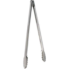 De Buyer Madlavningstænger De Buyer - Madlavningstang 30cm
