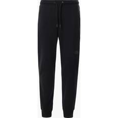 XXS Hosen The North Face NSE Light Joggers - TNF Black