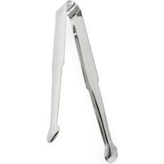 Matlagningstänger Exxent - Matlagningstång 24cm