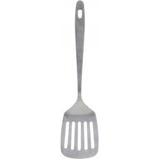 Nicolas Vahé Accessoires de cuisine Nicolas Vahé Daily Spatule 32cm