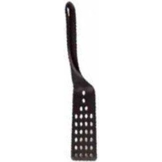 Series 12900 Slotted