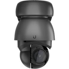 Power over Ethernet (PoE) Surveillance Cameras Ubiquiti UVC-G4-PTZ